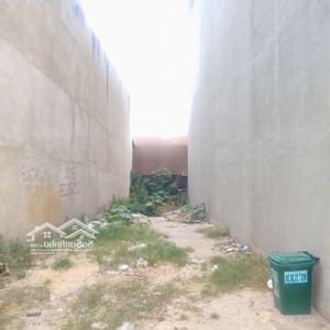 bán đất tại phường tân tạo, bình tân, hồ chí minh, giá ưu đãi 3,65 tỷ, 72m2
