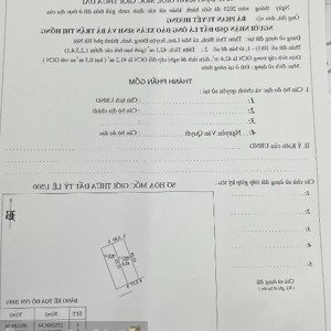 bán đất tại thái bình, xã mai lâm, đông anh, hà nội, 4,35 tỷ, 42,1 m2 giá siêu hời. sân chung oto