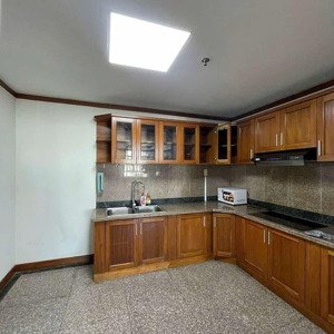 cần bán căn hộ dublex giai việt 856 tạ quang bửu, p. 5, q. 8, 7,5 tỷ