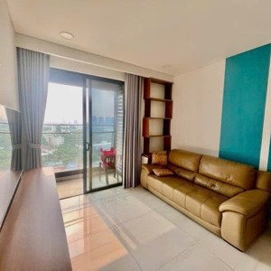 bán gấp city gate towers - 75m2 - đã có sổ