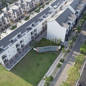 Bán Gấp Shophouse Mặt Tiền đẹp Nhất Gs Zeitgeist Vị Trí Vàng đầu Dự án, Giá Tốt Bất Ngờ