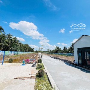 đất liền kề đường 3/2, gần cống đập đà 100m² sổ riêng giá tốt nhất khu vực!