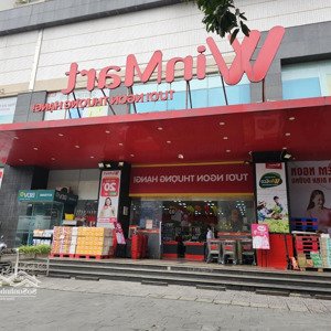 cho thuê mặt bằng kd phố lê đại hành hai bà trưng 200m - 15m mặt tiền.kd mọi mô hình 90tr.