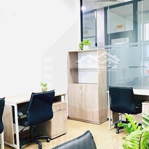 Cho Thuê Văn Phòng 142 Nguyễn Thị Minh Khai, Hải Châu, đà Nẵng