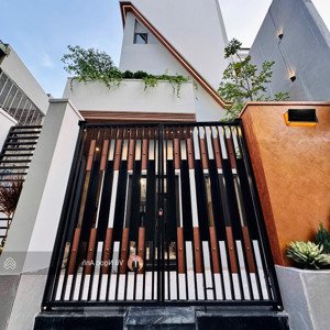 Siêu Phẩm Biệt Thự Văn Cao Lợi Nhuận Cao Sân Vườn đẳng Cấp!