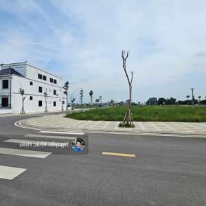 bán đất sẵn sổ dự án yên bình horizon - dân cư hiện hữu đã xây nhà - 150m2 đẹp - chỉ 26 triệu/m2