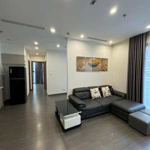 chính chủ cho thuê 2pn + 64m² giá 9tr5/tháng, nhà sạch đẹp, nhận nhà ngay, hỗ trợ thủ tục