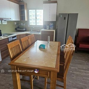 Cho Thuê Chung Cư Splendora An Khánh 110m2 2n2wc, Full đồ, Sẵn ở, Nhà Trống, Giá Tốt, Free Phí Dv