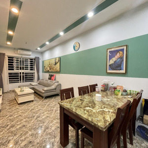 Cho Thuê Căn Chung Cư Sơn An 2pn Gần Bệnh Viện đồng Nai
