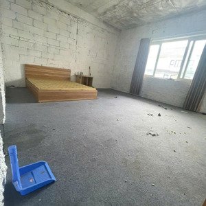 cho thuê nhà hoàn thiện cơ bản giá 17tr/tháng siêu hạt dẻ cho khách làm kho - văn phòng