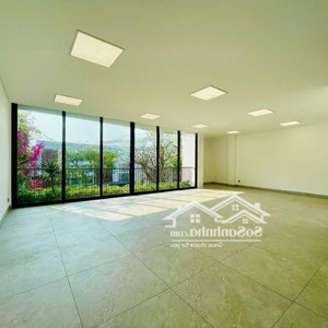 đội thiết kế nhượng - 8tr/th tại vũ trọng phụng do tăng quy mô