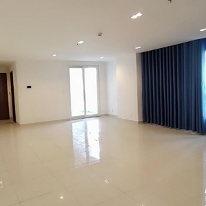 văn phòng officetel sky center cần cho thuê, diện tích 4870m2, giá chỉ từ 1216tr/th làm việc 24/7