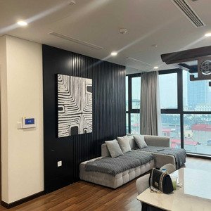 chính chủ bán căn hộ central field 219 trung kính, cầu giấy, dt: 70m2 5,5 tỷ sẵn sổ full nội thất
