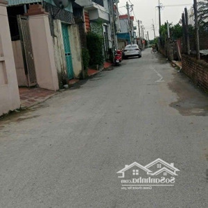 bán đất tại đường cao tốc nhật tân nội bài, xã vân nội, đông anh, hà nội, 11,4 tỷ, 95 m2