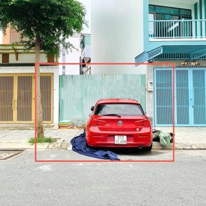 bán 105 bác ái, phường tân thành, quận tân phú, hồ chí minh