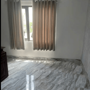 BÁN NHÀ 31M2, 3 TẦNG TẠI HOÀNG MAI , ĐẸP, FULL NỘI THẤT, GIÁ MỀM 2.99 TỶ CÓ THƯƠNG LƯỢNG