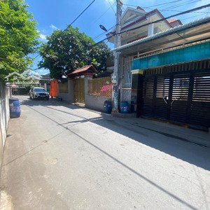 Gấp đất Nhà Rẻ 249/m Phước Thiền