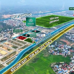 duy nhất 3 suất ngoại giao lô góc vip nhất dự án k - tows. chiết khấu cao nhất thị trường