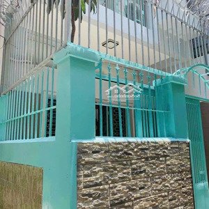 cho thuê nhà riêng đ.lê thị riêng, 50 triệu, 60m2, 4pn, 3wc, nhiều tiện ích