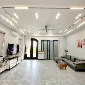 tổng kho cho thuê biệt thự - liền kề vinhomes marina hải phòng