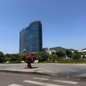 bán căn hộ cao cấp 5* the sailing quy nhơn
