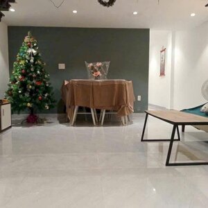  CHO THUÊ NHÀ 2 TẦNG MẶT TIỀN HOÀ CƯỜNG BẮC – GẦN PHAN ĐĂNG LƯU 
