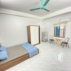 cho thuê phòng trọ đường bằng liệt, 3,5 triệu/th, 35m2 view đẹp