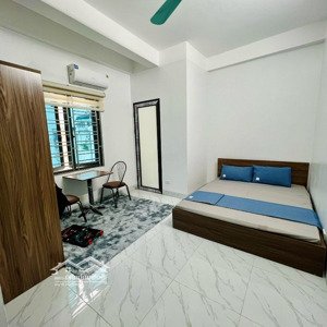 cho thuê nhà trọ đẹp, đầy đủ tiện ích tại đường bằng liệt, hoàng liệt, hoàng mai 4 triệu/th, 40 m2