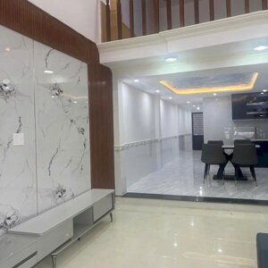  CHO THUÊ NHÀ 2 TẦNG MẶT TIỀN ĐẶNG ĐÌNH VÂN – QUẬN THANH KHÊ 