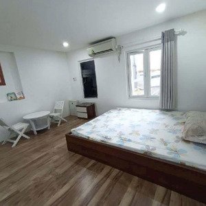 Chính Chủ Cho Thuê Nhà 3pn Chế Lan Viên Sát Biển Mỹ Khê, đà Nẵng