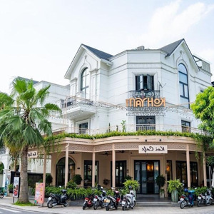 cập nhật 03 căn: shophouse/ biệt thự - giá chỉ từ 15 triệu/ tháng tại vinhomes gia lâm