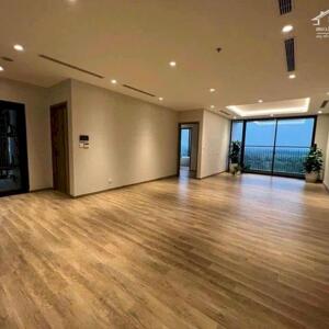 Tòa Chung Cư Eco Central Park đang Hoàn Thiện Cuối Năm ở . LH 0942.995.498