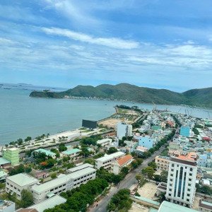 căn góc altara quy nhơn giá 1,8tỷ bán nhanh trong hôm nay