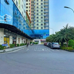 giảm giá bán nhanh shophoue tầng trệt homyland riverside giá tốt nhất thị trường 60m2 3tỷ950