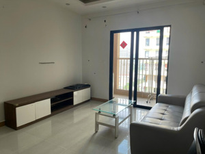 bán căn hộ 85m2 - 2pn - 2wc, block a1 premium. giá 2 tỷ 950tr, lh mr. tùng 