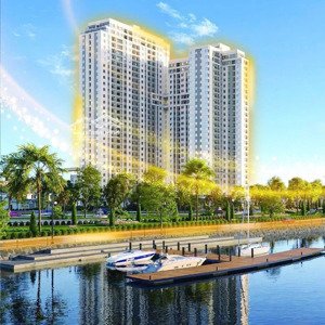 độc quyền chỉ từ 99 triệu căn 2pn+2vs tại lakeside garden siêu hiếm view hồ - liên hệ 