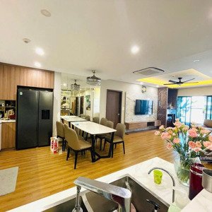 bán gấp căn hộ 2pn full đồ đẹp tại 219 trung kính, 70m², fuu nội thất sổ đỏ chính chủ