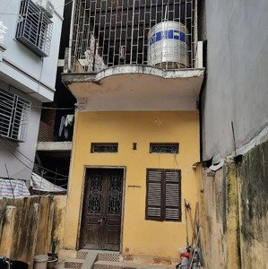 cc bán nhanh. bán đất, tặng nhà, 2 thoáng. hẻm 63/26/19, ngõ 63, đ.trần quốc vượng, dịch vọng hậu