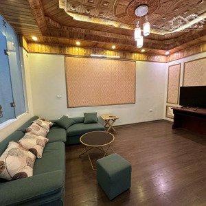 bán biệt thự giá siêu hời tại kđt bắc đầm vạc, 6 tỷ vnd, 104 m2
