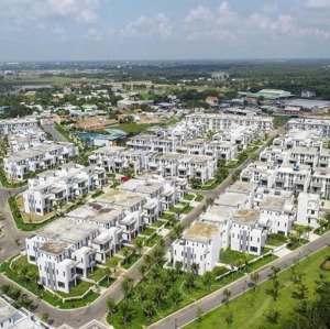 bán gấp nhà mặt phố bella villa, 2,55 tỷ, bán gấp nhà mặt phố bella villa, 2,55 tỷ, 85m2, 3pn, 3wc