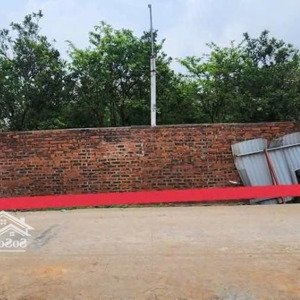 bán đất bảo đài lục nam bắc giang