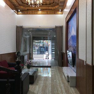 cho thuê nhà 5 phòng ngủ khép kín phố văn cao, dt: 83m2 x 4 tầng