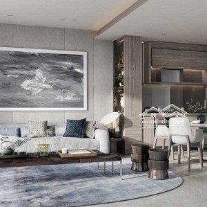 lancaster legacy chốn an cư đẳng cấp ngay giữa lòng quận 1