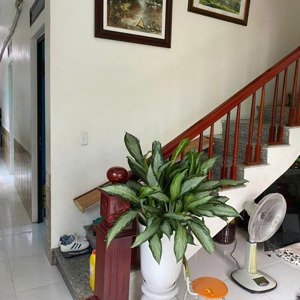 Bán Nhà 3 Tầng Tại Lương Châu Tiên Dược Sóc Sơn Hà Nội - Lh 