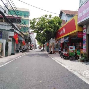bán nhà tại học viện nông nghiệp 1 trâu quỳ/gia lâm, 62m2 4 tầng mặt đường s kinh doanh