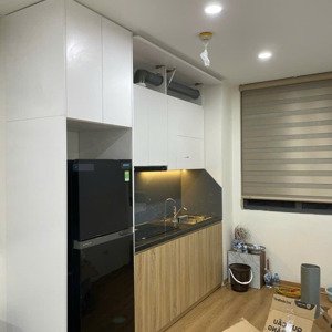 cần bán căn hộ chung cư tân tây đô ct2a 54m2 2 ngủ 2 vệ sinh