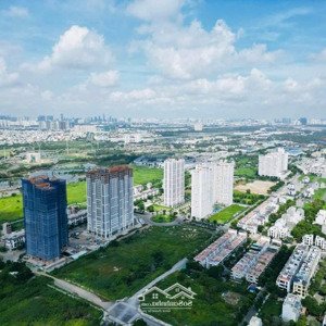 chính chủ bán căn 2pn 2wc dự án citi alto, nhận nhà ngay tháng 6, view q1, giá tốt, không vay