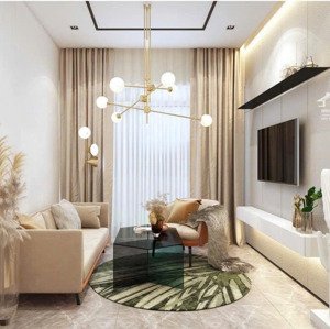 sang nhượng căn 2pn 2wc citi grand giá tốt, tầng trung, view q1, hỗ trợ vay ngân hàng.