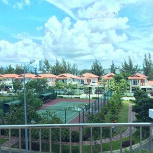 Cần Bán Biệt Thự Sân Vườn 150m2 đất Ngay Trung Tâm Sơn Trà