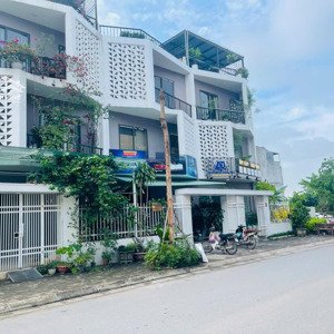 bán liền kề đẹp tại westpoint - nam đường 32, trạm trôi, hoài đức, hà nội, giá thỏa thuận, 75m2